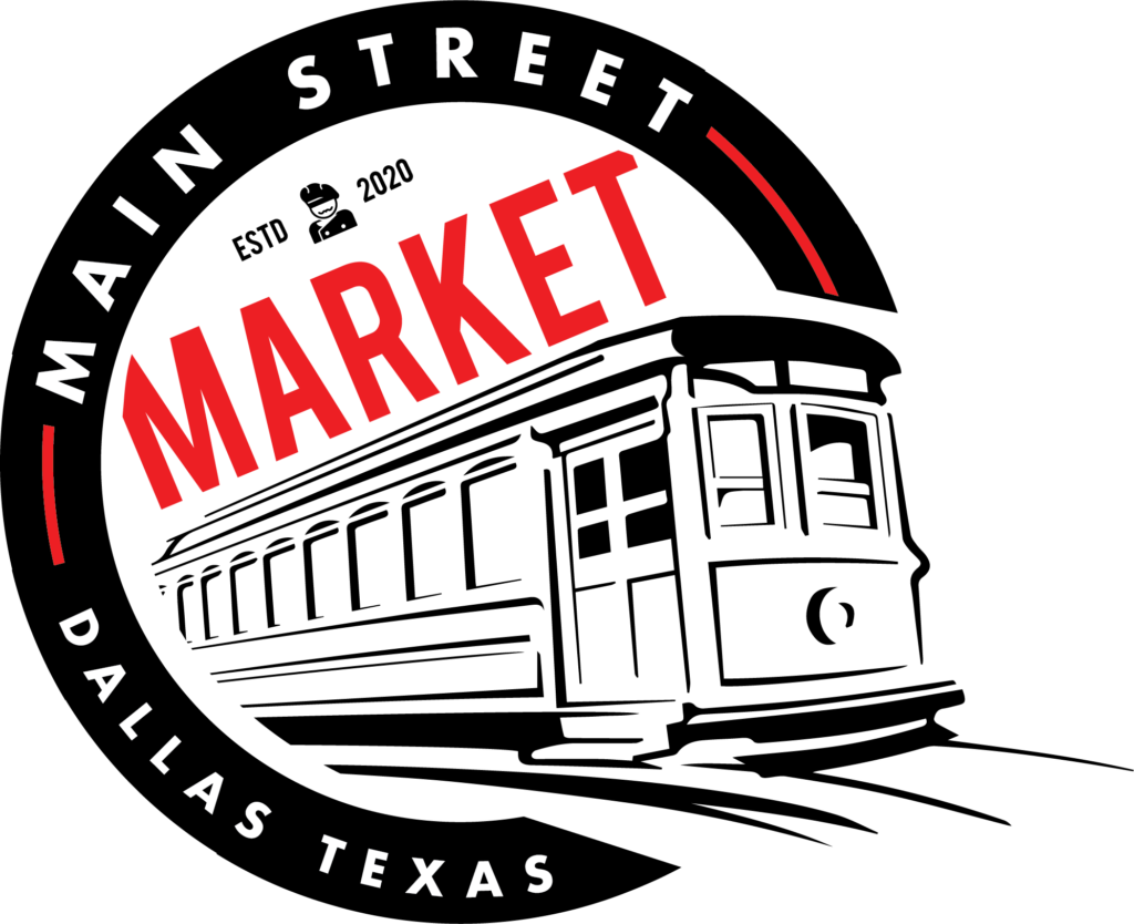 Mainstreet Market Your Market Place